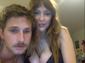 cosplay cam couple claim_heathen image #1836206