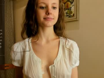 cosplay cam girl maryrogersa image #5132714