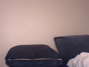 cosplay cam girl novemberbabymonster image #1362113