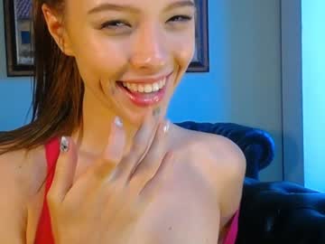cosplay cam girl _demi_dee_ image #3860388