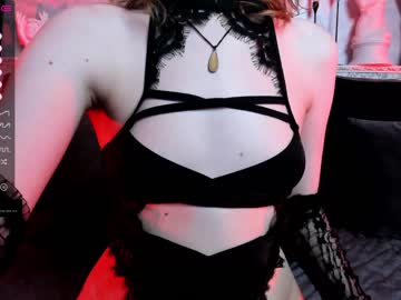 cosplay cam girl eleanor_morte image #2698618