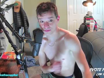 cosplay cam man letsplayblake image #3955045