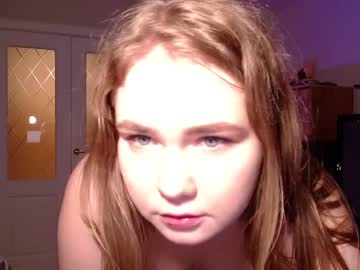 cosplay cam girl nextdoor_universe image #5236497