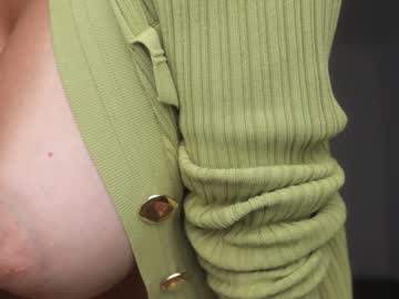 cosplay cam girl visualedge image #1755641