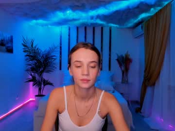 cosplay cam girl xoanetta image #667954