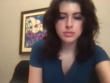 cosplay cam girl cieraxoxo image #7039279