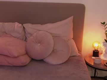 cosplay cam girl _sexi_lexi image #3767254