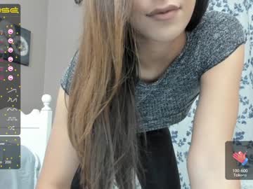 cosplay cam girl amialovesall19 image #860066