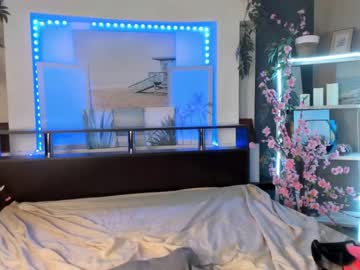 cosplay cam girl sadieevelyn image #2063907