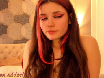 cosplay cam girl crystalreves image #1291138