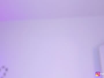 cosplay cam girl mango_shake image #1623751