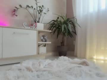 cosplay cam girl meryfoxxx image #4201457