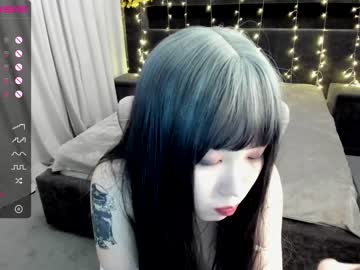cosplay cam girl aoi_renji image #360720