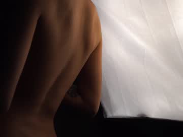 cosplay cam girl cassandra_diaz image #6296418