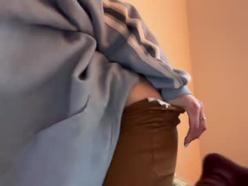 cosplay cam girl internet_famous image #5809366