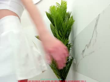 cosplay cam girl jesse_coy_ image #717215
