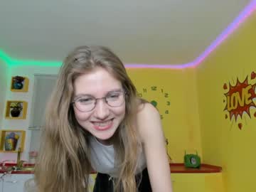 cosplay cam girl avis_ryan image #1098046