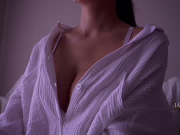 cosplay cam girl mystikei image #6312642