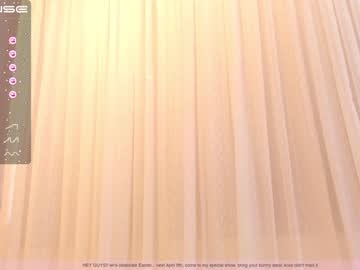 cosplay cam girl little_effy18 image #4052888