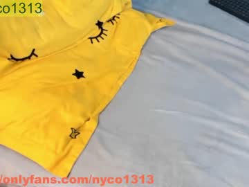 cosplay cam girl nyconik image #2240811