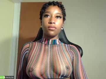 cosplay cam girl pursueme_ image #2213446