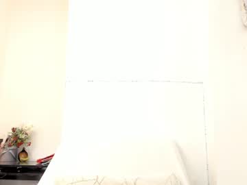cosplay cam girl hotfallingdevil image #4250329