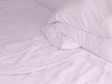 cosplay cam girl elizabeth_cat image #1719730