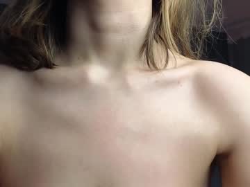 cosplay cam girl hey_ailin image #6104452