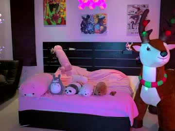 cosplay cam girl madnessalise image #6111241