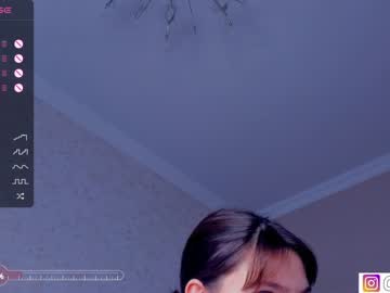 cosplay cam girl bzzzme image #5668803