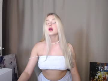 cosplay cam girl cute18cute image #4694096