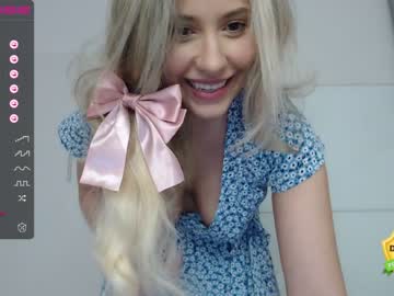 cosplay cam girl theellenshow image #3753405