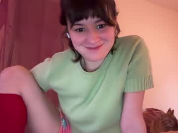 cosplay cam girl internet_famous image #5808500