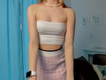 cosplay cam girl kimjams image #4286478