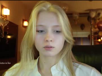 cosplay cam girl bestblondiiecb image #3724601