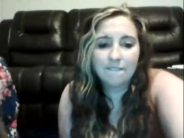 cosplay cam girl jessi_times image #2015982