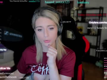 cosplay cam girl kimilee22 image #4382137