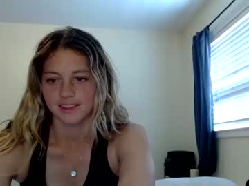 cosplay cam girl rebeccafields image #1718434