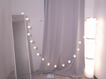 cosplay cam girl appr0ved image #1413394