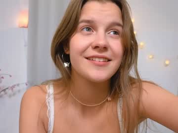 cosplay cam girl eli_sun image #3645239