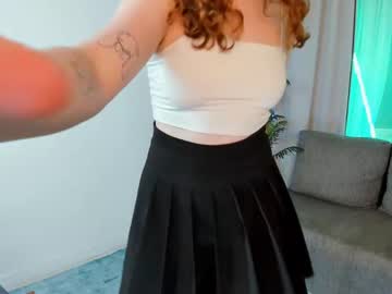 cosplay cam girl freckle_diyana image #5963503