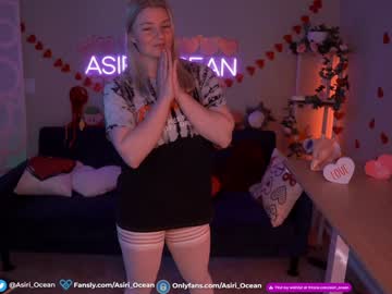 cosplay cam girl asiri_ocean image #6412254
