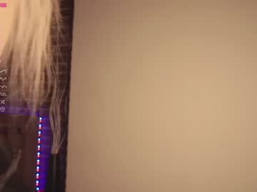 cosplay cam girl yolandabertha image #4305985