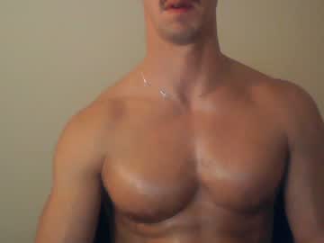 cosplay cam man runfasterxo image #3143341