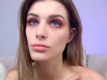 cosplay cam girl sapphirealice image #1087066