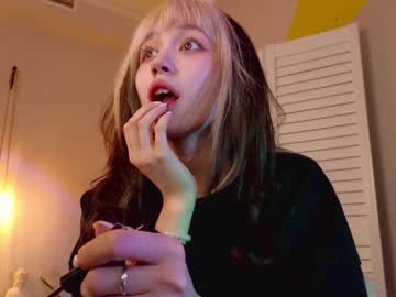 cosplay cam girl y_u_m_i_k_a image #4308422