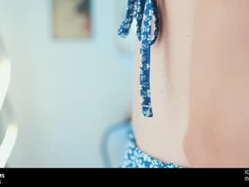 cosplay cam girl katdreams image #4375517