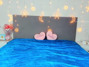 cosplay cam girl elza_99 image #2319354