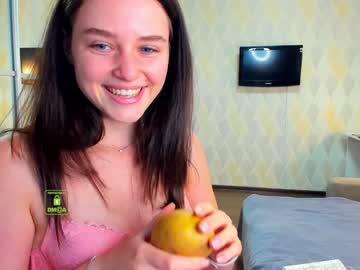 cosplay cam girl demurelixir image #2744003