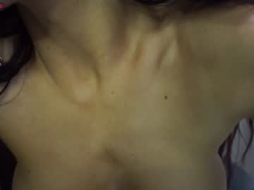 cosplay cam girl sakurra69 image #436671